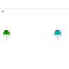 Car Twitch Sub Badges and Twitch Emotes - Image 5