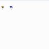 Dragon Twitch Sub Badges - Image 5