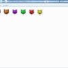 Cat Twitch Sub Badges - Image 5
