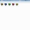 Cat Twitch Sub Badges - Image 5