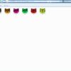Cat Twitch Sub Badges - Image 5