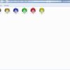 Cat Twitch Sub Badges - Image 5