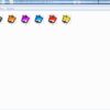 Cat Twitch Sub Badges - Image 5