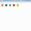 Cat Twitch Sub Badges - Image 5