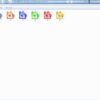 Cat Twitch Sub Badges - Image 5