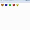 Cat Twitch Sub Badges - Image 5