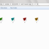 Wolf Twitch Sub Badges and Twitch Emotes - Image 5