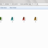 Black panther  Twitch Sub Badges and Twitch Emotes - Image 5