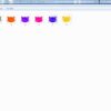 Cat Twitch Sub Badges - Image 5