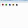 Cat Twitch Sub Badges - Image 5