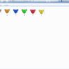 Cat Twitch Sub Badges - Image 4