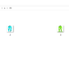 Spartan Twitch Sub Badges and Twitch Emotes - Image 5