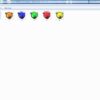 Cat Twitch Sub Badges - Image 5