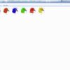 Crow Twitch Sub Badges - Image 5