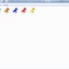 Crow Twitch Sub Badges - Image 5