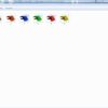 Crow Twitch Sub Badges - Image 5