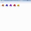 Crow Twitch Sub Badges - Image 5