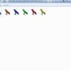 Crow Twitch Sub Badges - Image 5
