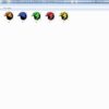 Crow Twitch Sub Badges - Image 5