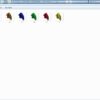 Crow Twitch Sub Badges - Image 5