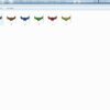 Crow Twitch Sub Badges - Image 5
