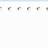 Pistol Twitch Sub Badges - Image 5