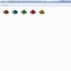 Crow Twitch Sub Badges - Image 5