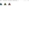 Spartan Twitch Sub Badges - Image 2