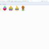 Fire Twitch Emotes - Image 5