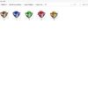 Dragon Twitch Sub Badges - Image 2