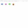 Crown Twitch Sub Badges - Image 5