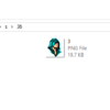 Assassins Twitch Sub Badges and Twitch Emotes - Image 5