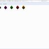Reaper Twitch Sub Badges - Image 5