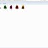 Reaper Twitch Sub Badges - Image 5
