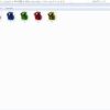 Reaper Twitch Sub Badges - Image 5