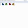 Reaper Twitch Sub Badges - Image 5