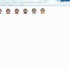 Beard Man Twitch Sub Badges - Image 4