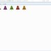 Reaper Twitch Sub Badges - Image 3