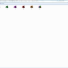 Dragon Twitch Sub Badges - Image 4