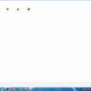 Twitch Emotes - Image 2