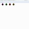 Reaper Twitch Sub Badges - Image 5
