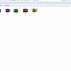 Reaper Twitch Sub Badges - Image 5