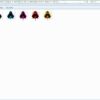 Reaper Twitch Sub Badges - Image 5
