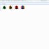 Reaper Twitch Sub Badges - Image 5