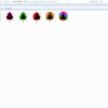 Reaper Twitch Sub Badges - Image 5
