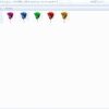 Reaper Twitch Sub Badges - Image 5