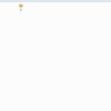 Captain Falcon Twitch Sub Badges - Image 5