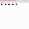 Reaper Twitch Sub Badges - Image 5