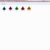 Reaper Twitch Sub Badges - Image 5