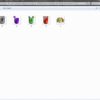 Bull Twitch Sub Badges - Image 5